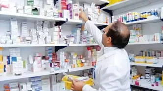 آنتی‌بیوتیک و سرماخوردگی: درمان واقعی یا تهدید خاموش سلامت؟