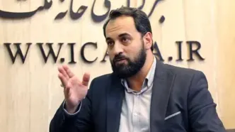 پروژه پل سفید با همکاری وزارت راه و شهرسازی طی دو سال آینده به بهره‌برداری می‌رسد