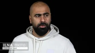 بازخوانی آمار پرسپولیس مازیار زارع را کلافه کرد