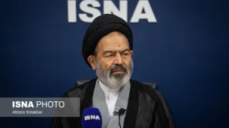 عربستان فضای مجازی زائران را رصد می‌کند!