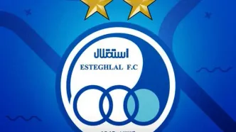 استقلال از برنامه فوتبال برتر شاکی شد