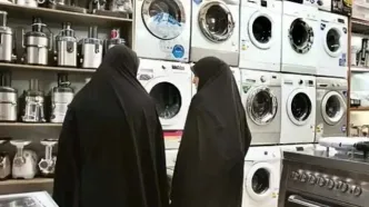 خرید جهیزیه در آستانه نوروز ۱۴۰۴ چقدر هزینه دارد؟