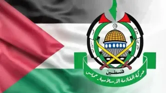حماس: آماده‌ایم برای هرگونه جنگ در آینده