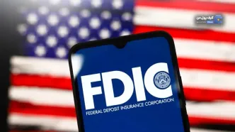 تحول در بانکداری کریپتو؛ FDIC مسیر جدیدی را باز کرد
