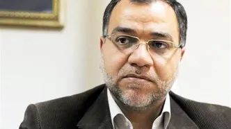 روایت مهدی فضائلی از آن‌چه در دیدار رهبر انقلاب و وزیر دفاع عربستان گذشت