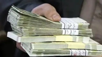 آخرین خبر از حقوق کارگران / با افزایش ۴۵ درصدی مزد موافقت شد