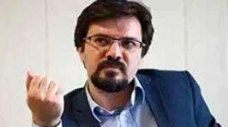 واکنش یاشار سلطانی به خبر شکایت بانک مرکزی