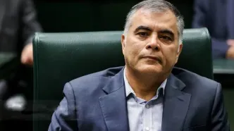 آمریکا یک وزیر ایرانی را تحریم کرد