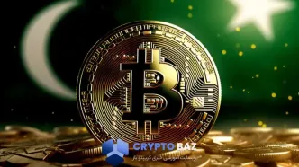 تحولی بزرگ در اقتصاد پاکستان؛ رمزارزها قانونی می‌شوند؟