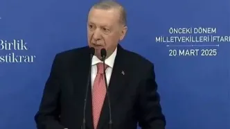 اردوغان: غزه برای مردم فلسطین باقی خواهد ماند