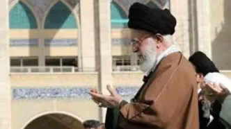 جزئیات برگزاری نماز عید سعید فطر به امامت رهبر انقلاب