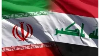 وزیر آموزش و پرورش عراق به تهران سفر کرد