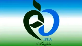افزایش قیمت راپامیون صحت ندارد