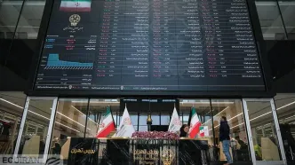 بورس یکه‌تاز می‌شود؟