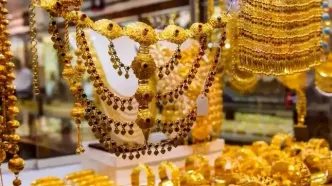 جدیدترین قیمت سکه و طلا امروز ۲ فروردین ۱۴۰۴