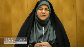 اثر افزایش مزد ۱۴۰۴ با تورم قبل از تحویل سال خنثی شد/ مهمترین «سرمایه‌گذاری در تولید» حفظ سرمایه انسانی است