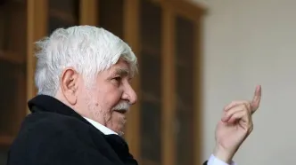 هاشمی: سود مذاکرات ایران و آمریکا، فقط دیپلماتیک نبود