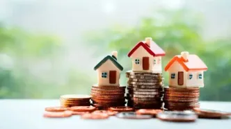 مسکن از این تاریخ گرانتر از الان می شود !