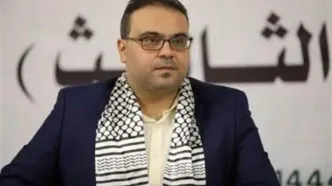 واکنش حماس به تهدیدات آمریکا/ تاکید بر اجرای دقیق آتش‌بس