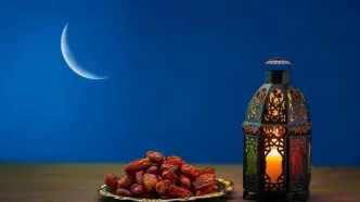 دعای روز دهم ماه مبارک رمضان