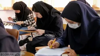 اختصاص سهمیه کنکور به خانواده شهدا و ایثارگران جنگ اخیر