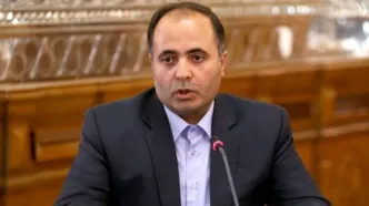 نوری قزلجه: مرغ و گوشت قیمت مصوب دارند