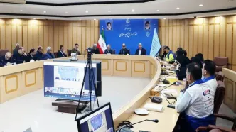 موج دوم سفرهای نوروزی در راه است/لزوم ارائه خدمات مطلوب به مسافران در گیلان