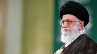 متن پیام نوروزی رهبر انقلاب به مناسبت حلول سال جدید