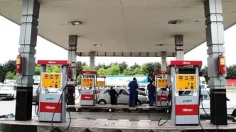 جزئیات تازه ازطرح بنزینی تهرانی‌ها اعلام شد