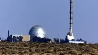 ادعای مضحک آمریکایی ها درباره تاسیسات هسته ای در سمنان