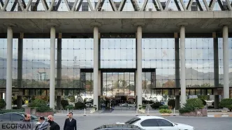 عضو کمیسیون امنیت ملی مجلس : صداوسیما همچنان برای اسرائیل یک هدف است