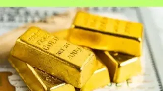 جدیدترین قیمت طلا و دلار امروز دوشنبه ۱۳ اسفند ۱۴۰۳ با جدول تغییرات