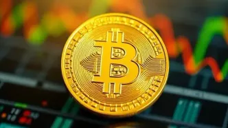 قیمت بیت کوین امروز یکشنبه ۱۹ اسفند ۱۴۰۳ اعلام شد |  پیش‌ بینی قیمت بیت کوین + جدول قیمت