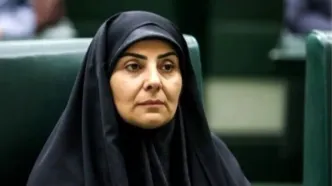 سوال از وزیر راه با ۵۵ امضا کلید خورد