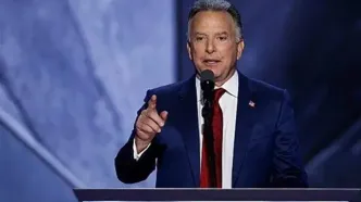 ویتکاف طرفدار مماشات بیشتر درخصوص غنی‌سازی ایران است اما تندروهای کاخ‌سفید مخالفند