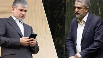 پرونده ساداتی‌نژاد و فاطمی‌امین به کجا رسید؟