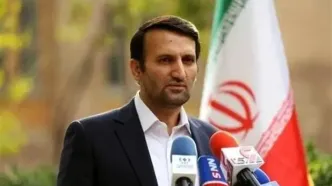 زمان پرداخت حقوق اسفند و مطالبات معلمان اعلام شد