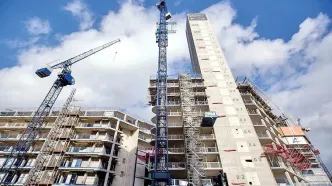 قیمت تیرآهن امروز ۲۳ آذر ۱۴۰۴