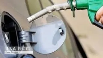تصمیمی برای افزایش قیمت بنزین گرفته نشده است
