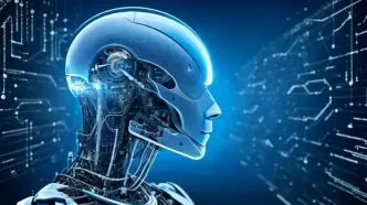 هشدار مؤسس اینستاگرام درباره هوش مصنوعی