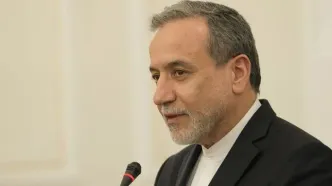 ببینید | عزیمت وزیر امورخارجه ایران به محل وزارت خارجه ایتالیا به منظور دیدار و گفتگو با همتای ایتالیایی