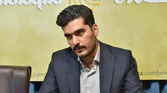 پزشکیان ثبت شکایت علیه هتاکان به شخص خود را منع کرد