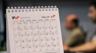 سخنگوی کمیسیون اقتصادی مجلس: تعطیلی پنجشنبه به باور و اعتقادات ما بازمی‌گردد