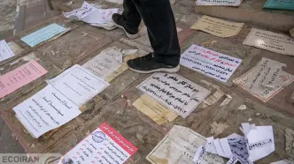 بازگشت اشتغال ناقص؛ پس‌لرزه جنگ در بازار کار