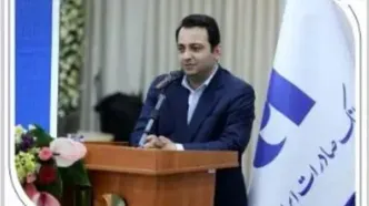 ارتقای تفکر بانکداری نوین مهمترین هدف 1404 بانک صادرات ایران است