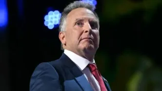 ویتکاف نامه ترامپ به ایران را به اماراتی‌ها تحویل داد