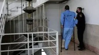حمله مسلحانه به طباخی؛ شروری که در تاریکی سحر دست به جنایت زد/ ویدئو