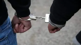 هشدار پلیس درباره کلاهبرداری‌های جدید اینترنتی