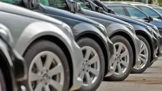 قیمت خودرو‌های ایران خودرو امروز پنجشنبه ۲۳ اسفند ۱۴۰۳ + جدول