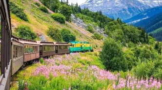 آغاز طرح سفرهای نوروزی از امروز